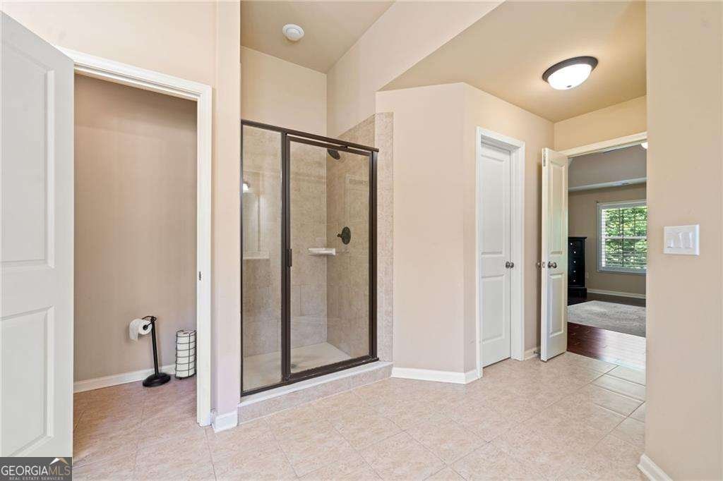 5285 Winflow Way Suwanee - 23