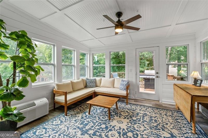 4546 Graywood Trace Peachtree Corners - 15