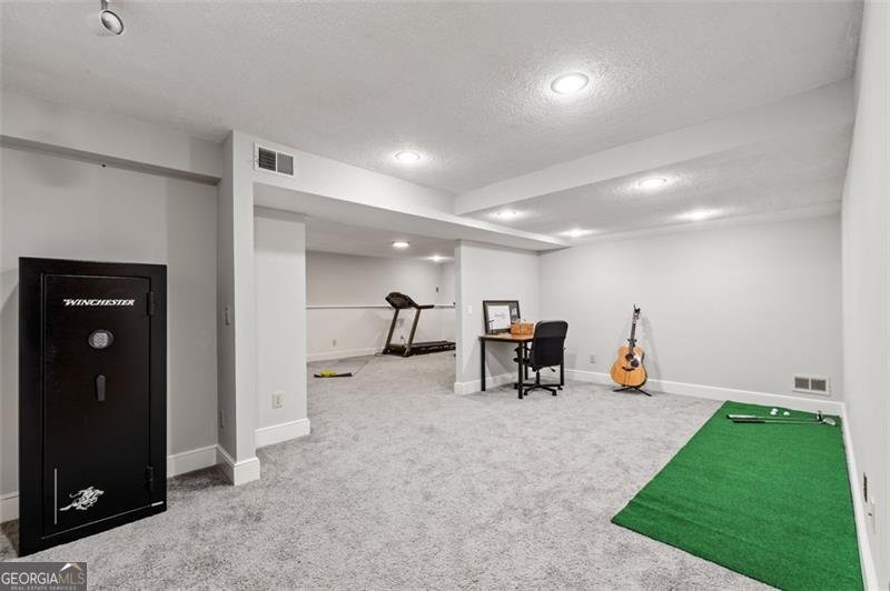 4546 Graywood Trace Peachtree Corners - 40