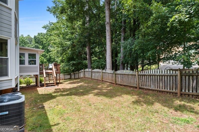 4546 Graywood Trace Peachtree Corners - 44