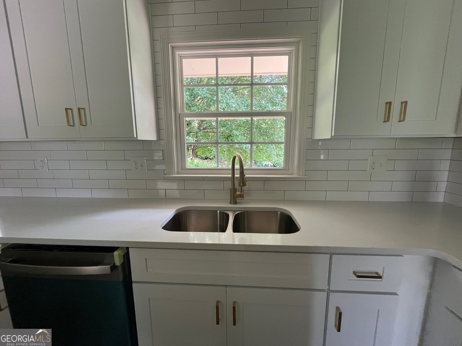 923 Norwood Drive Lagrange - 11