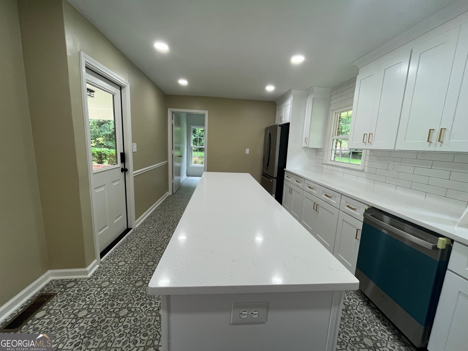 923 Norwood Drive Lagrange - 12