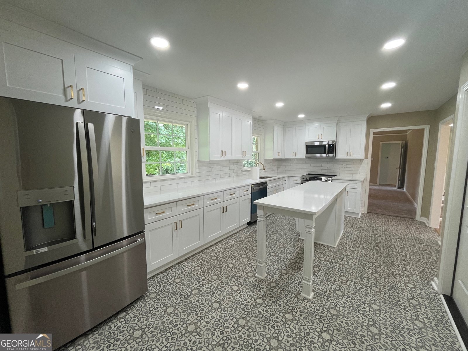 923 Norwood Drive Lagrange - 13