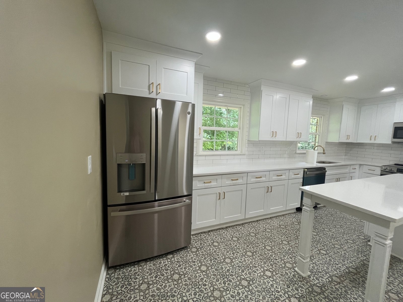 923 Norwood Drive Lagrange - 14