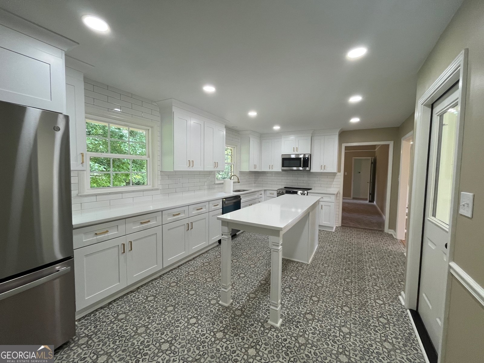 923 Norwood Drive Lagrange - 15