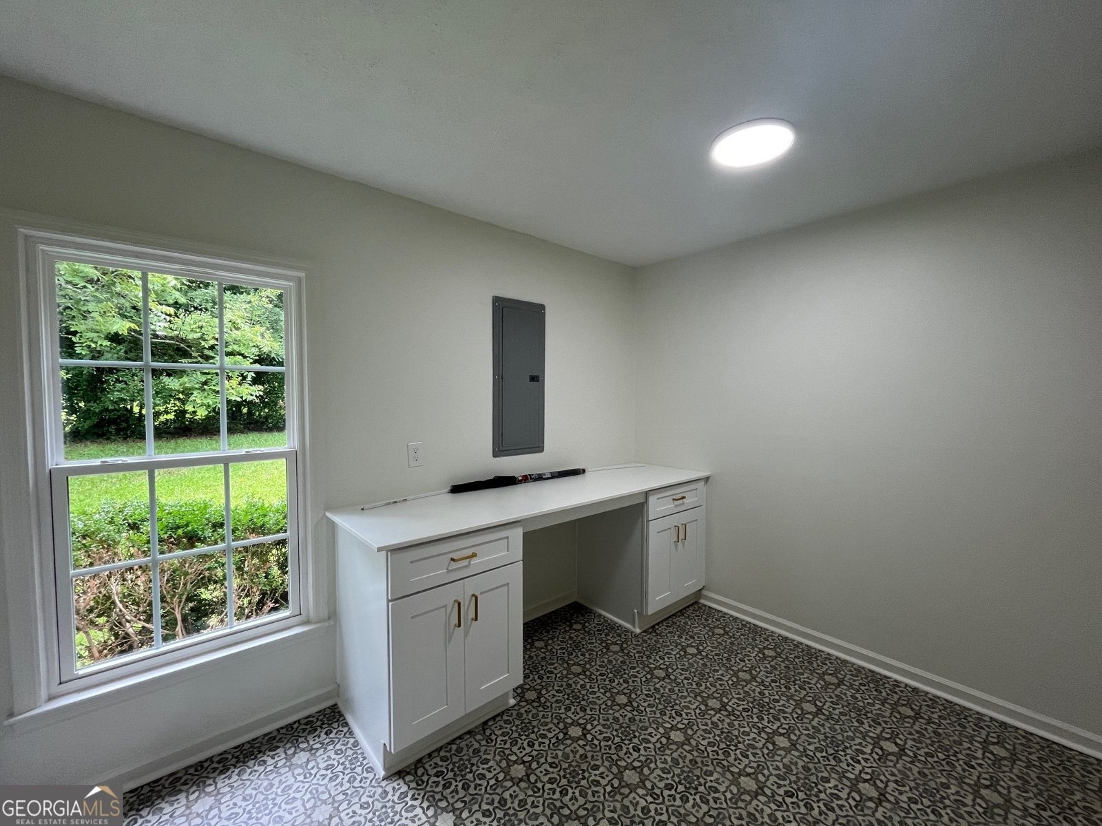 923 Norwood Drive Lagrange - 16