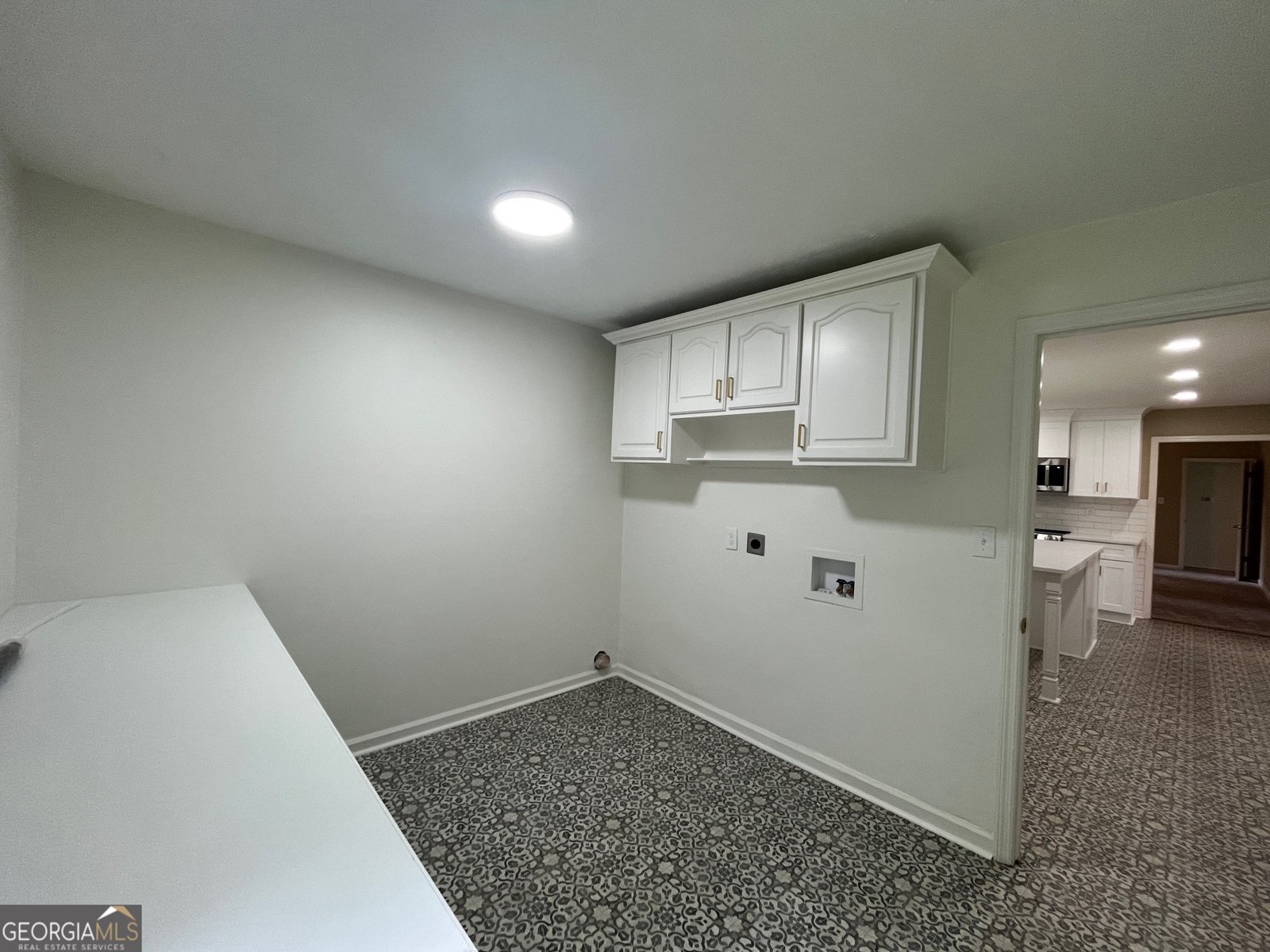 923 Norwood Drive Lagrange - 17
