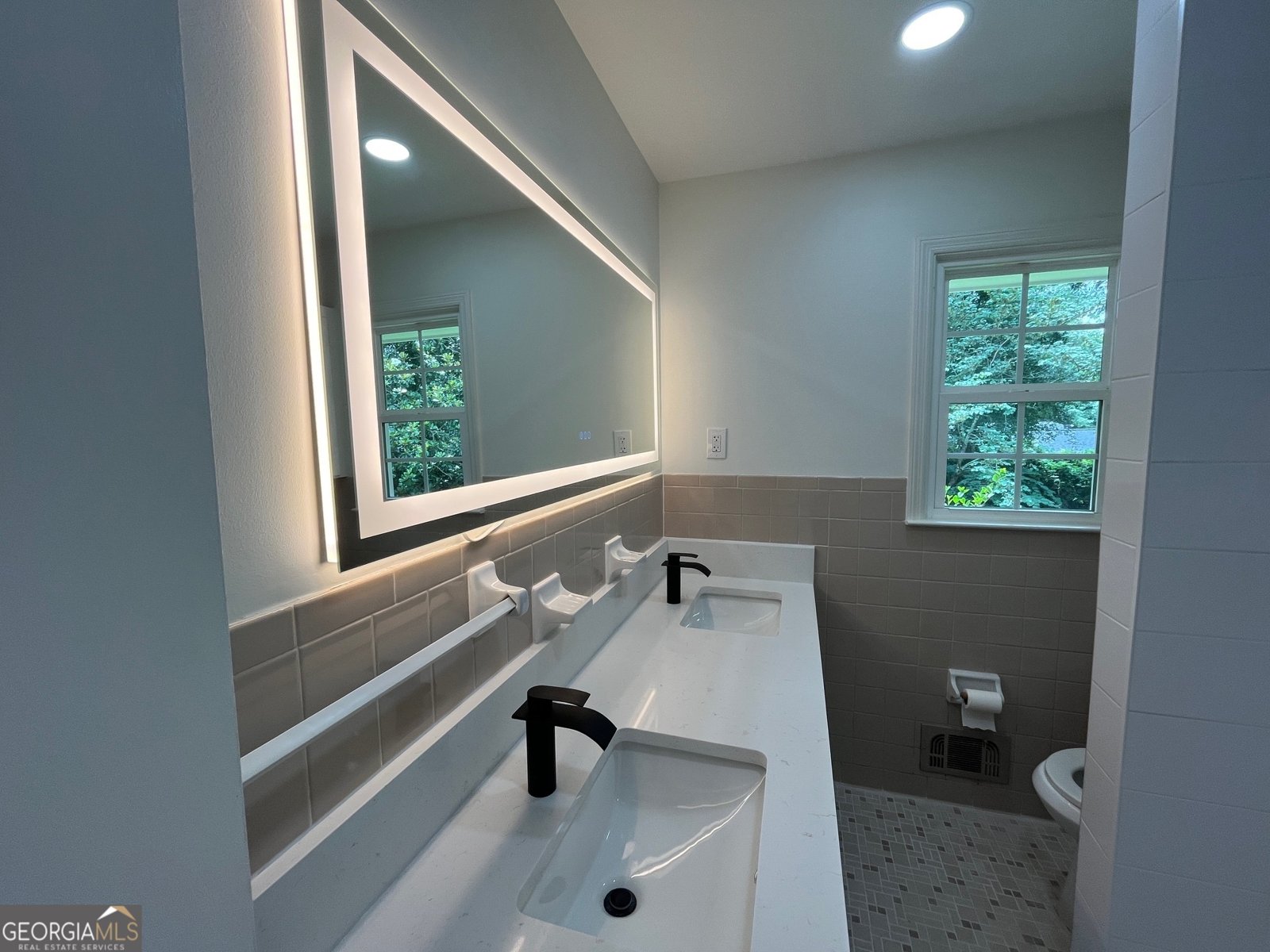 923 Norwood Drive Lagrange - 18