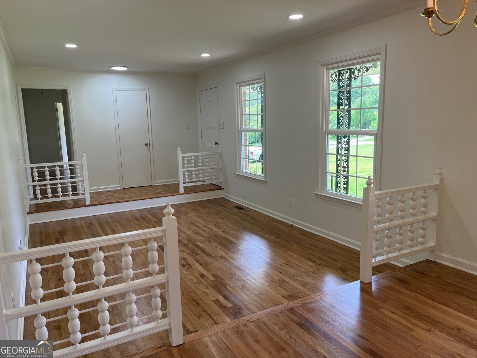 923 Norwood Drive Lagrange - 2
