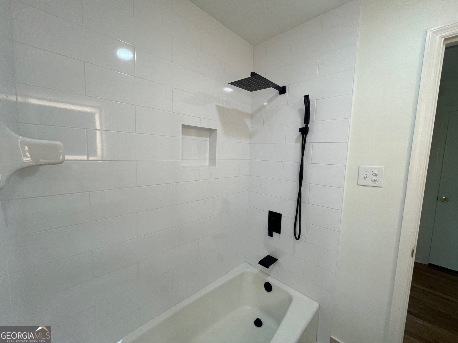 923 Norwood Drive Lagrange - 20