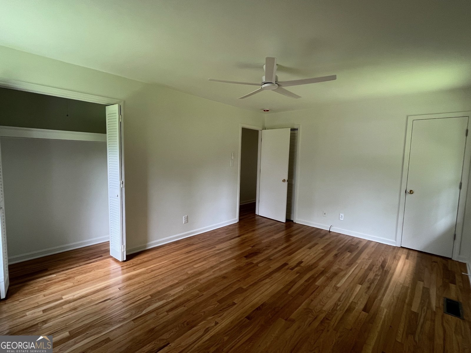 923 Norwood Drive Lagrange - 23