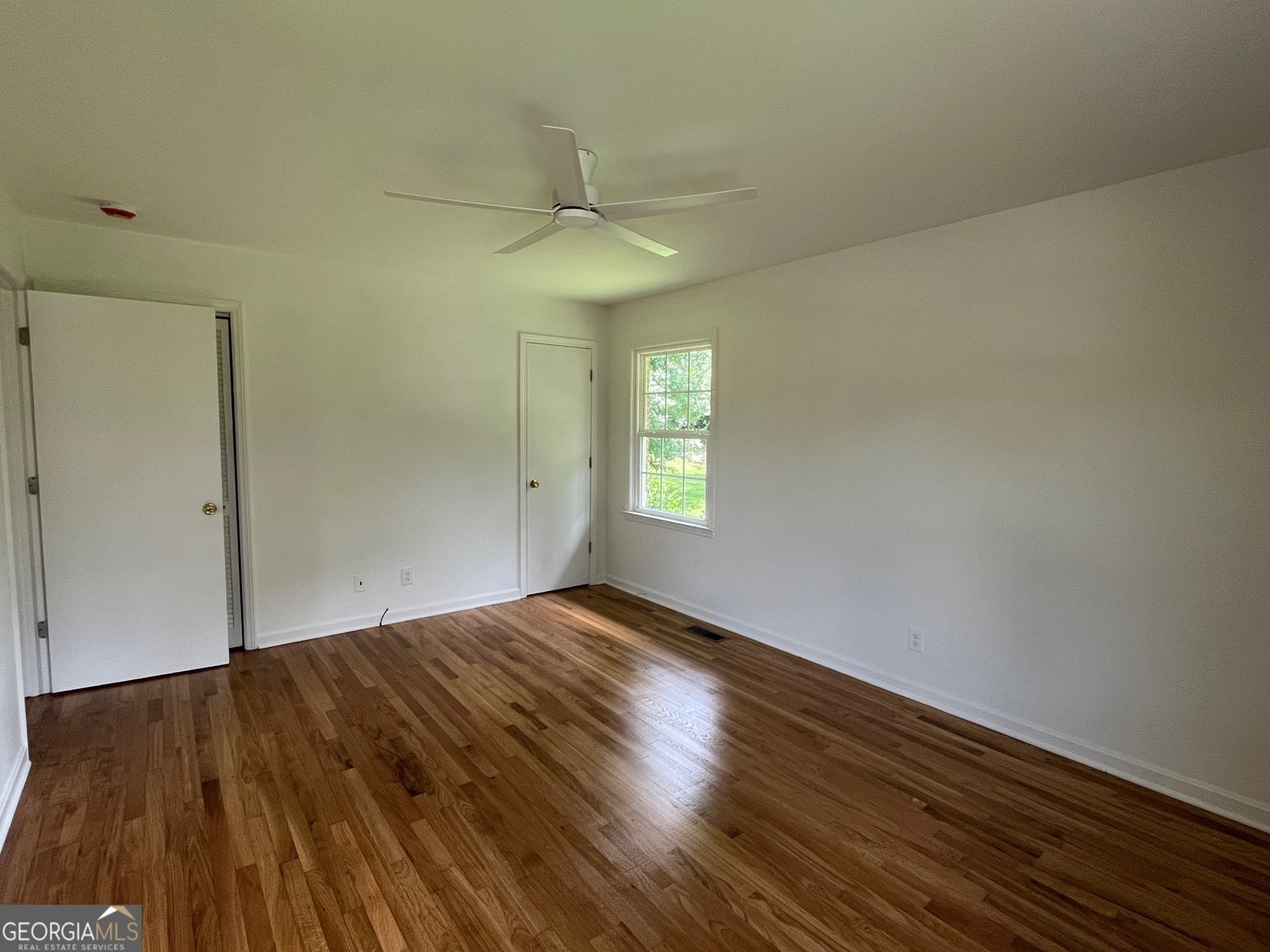 923 Norwood Drive Lagrange - 24