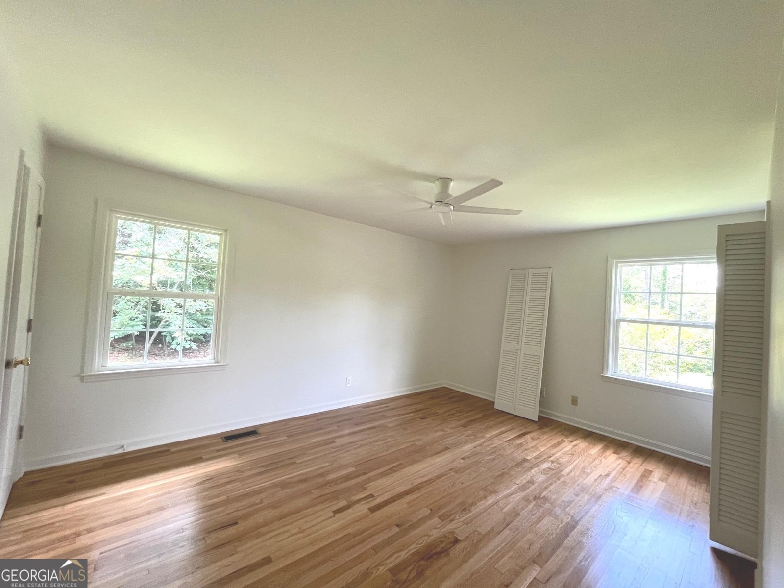 923 Norwood Drive Lagrange - 25