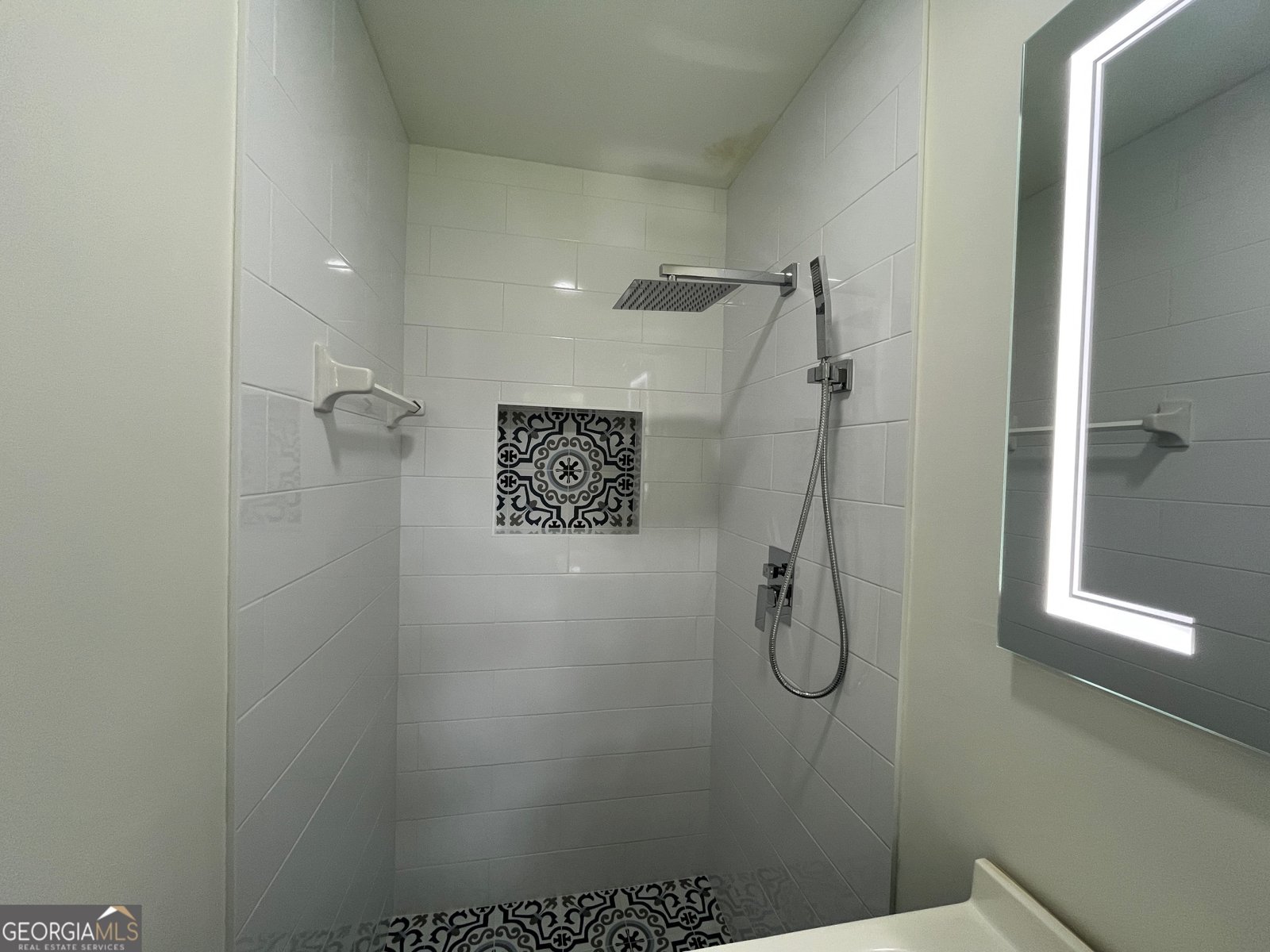 923 Norwood Drive Lagrange - 28