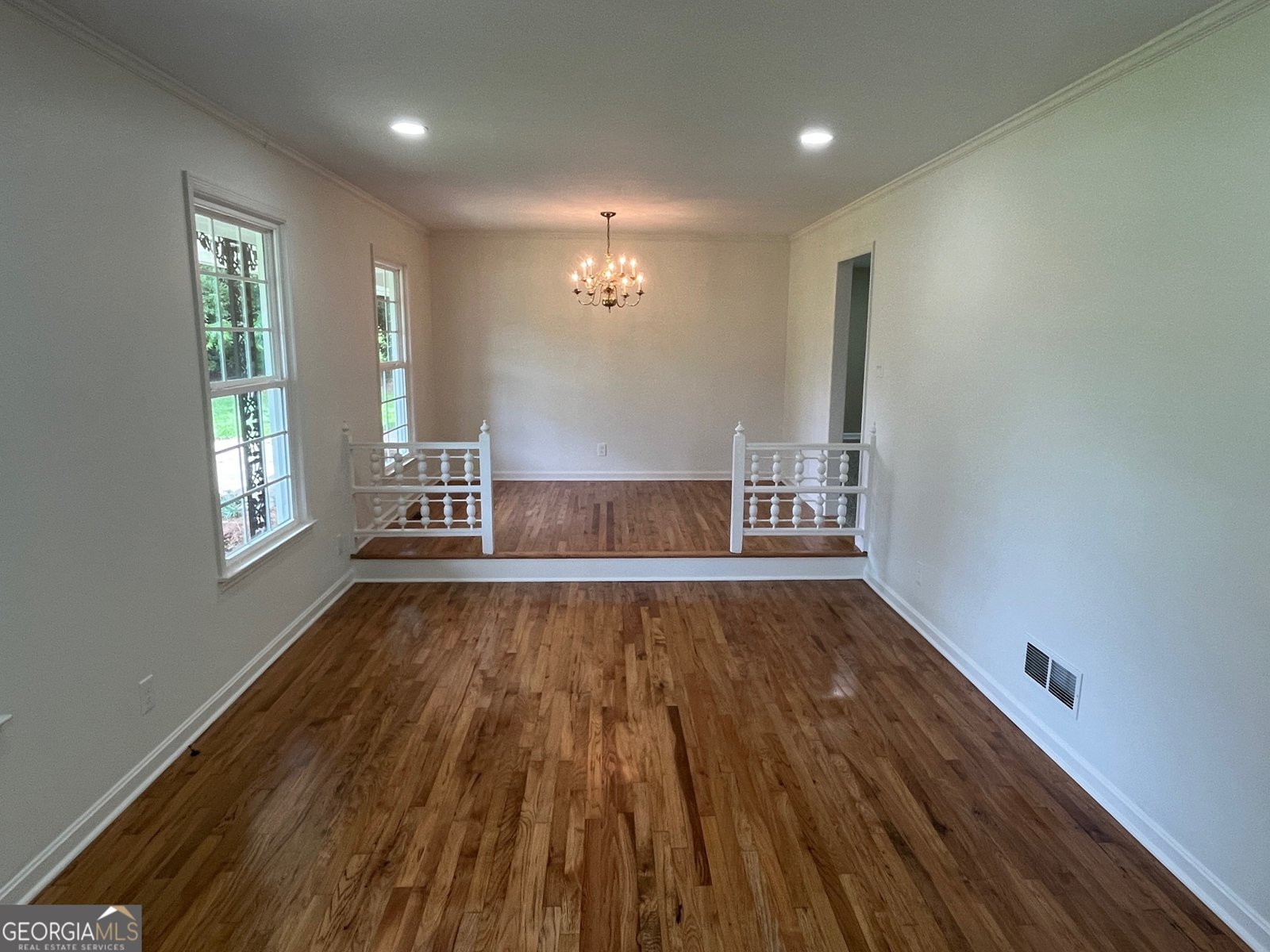 923 Norwood Drive Lagrange - 3