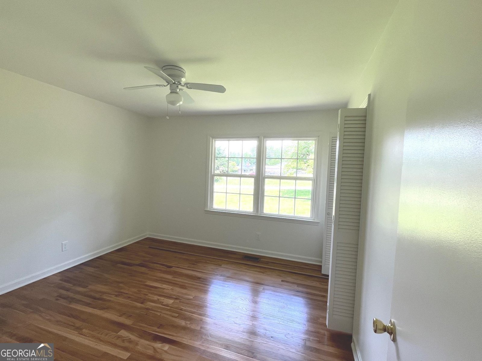 923 Norwood Drive Lagrange - 30
