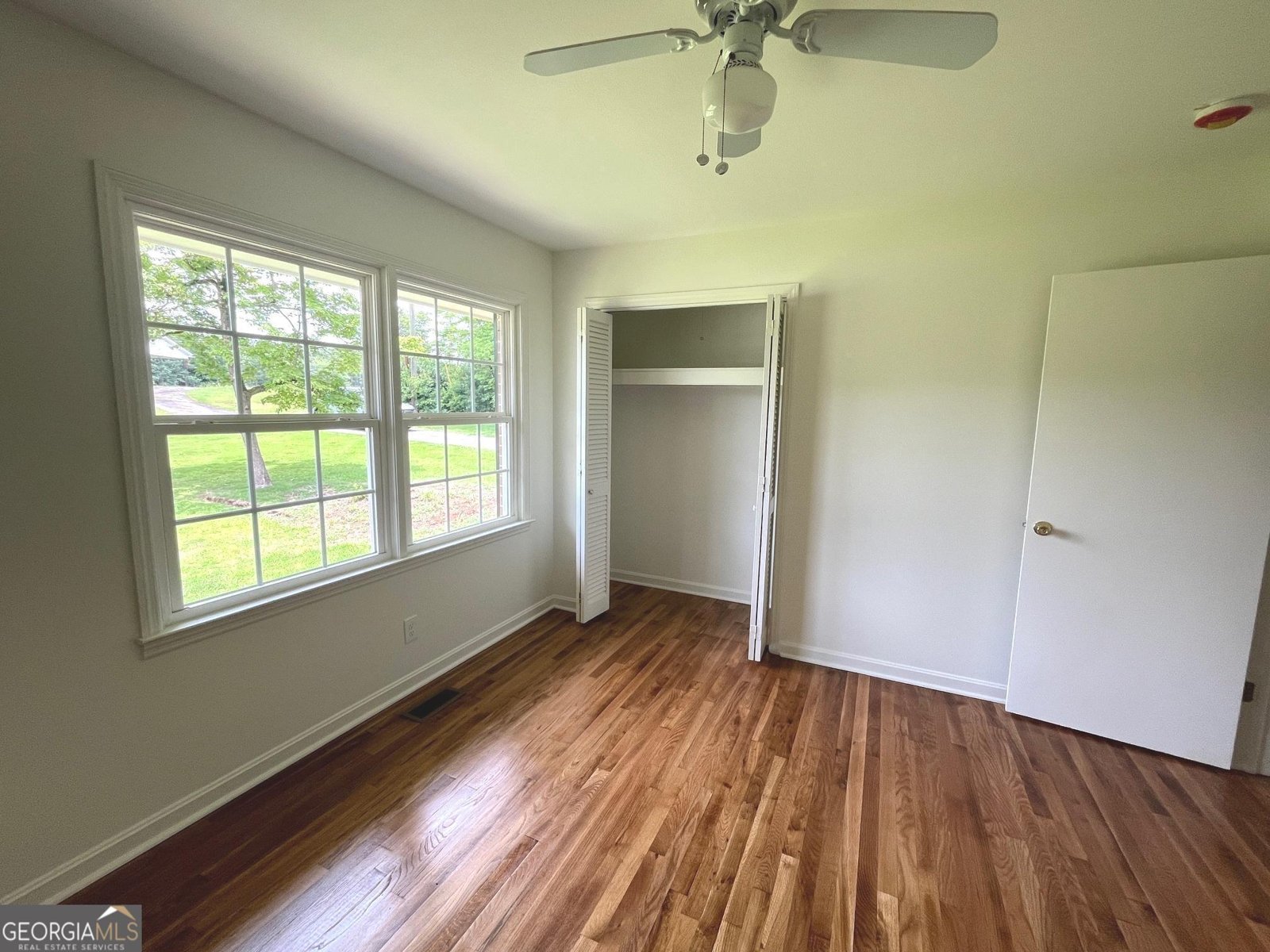 923 Norwood Drive Lagrange - 31