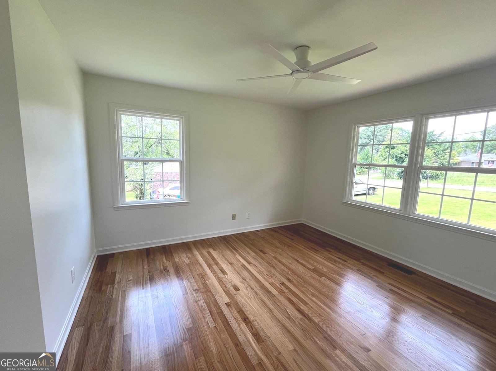 923 Norwood Drive Lagrange - 32