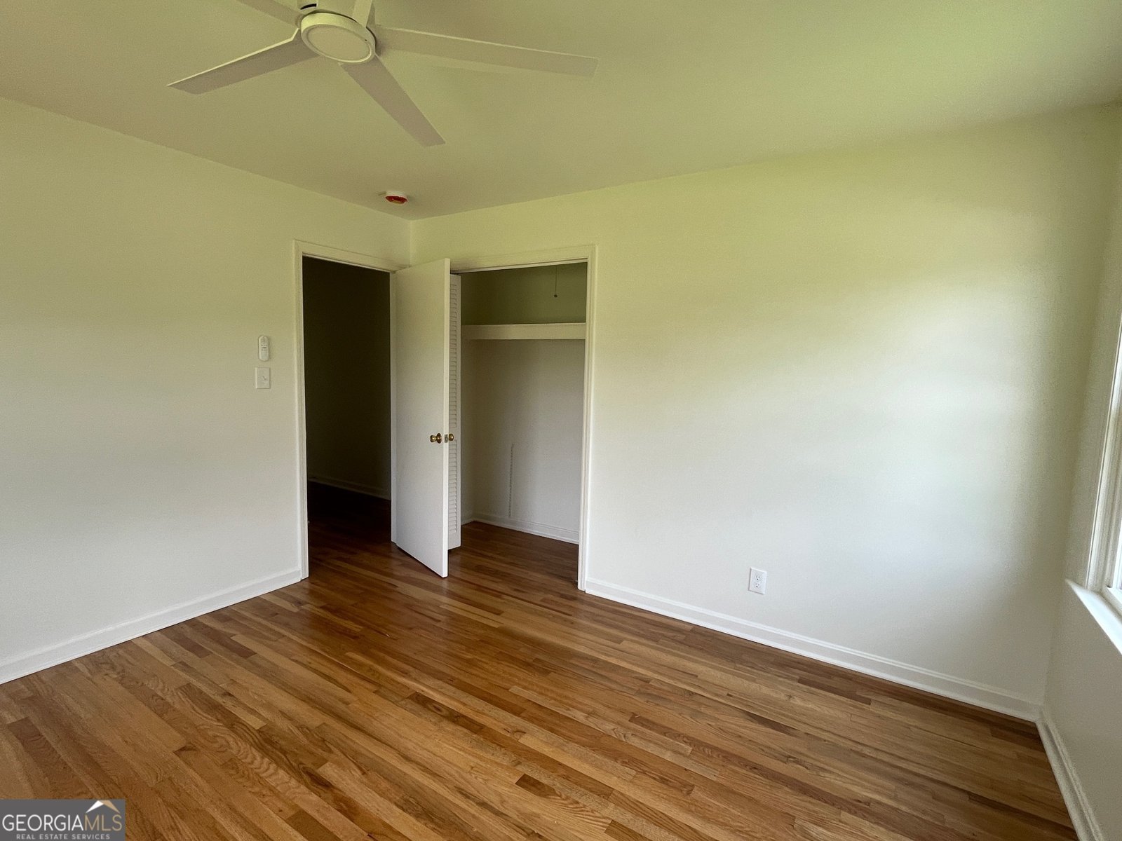 923 Norwood Drive Lagrange - 33