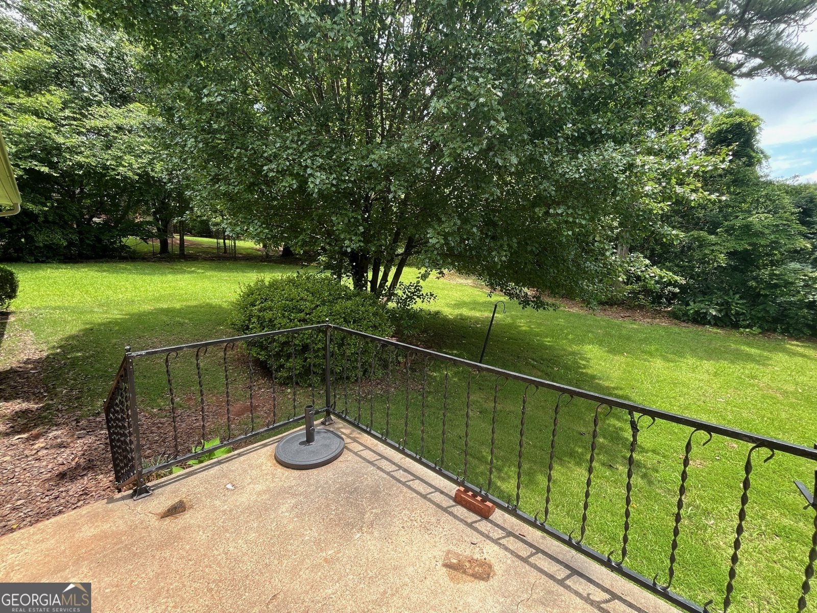 923 Norwood Drive Lagrange - 34