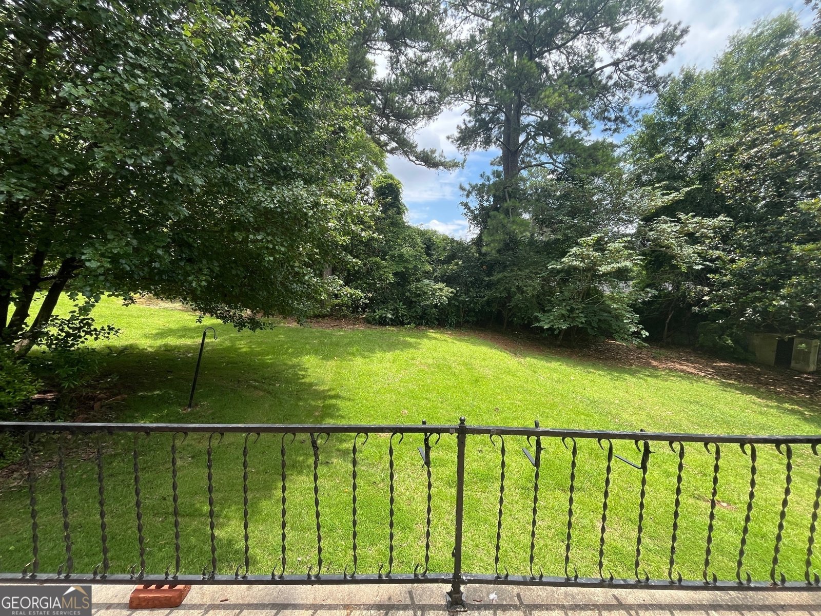 923 Norwood Drive Lagrange - 35
