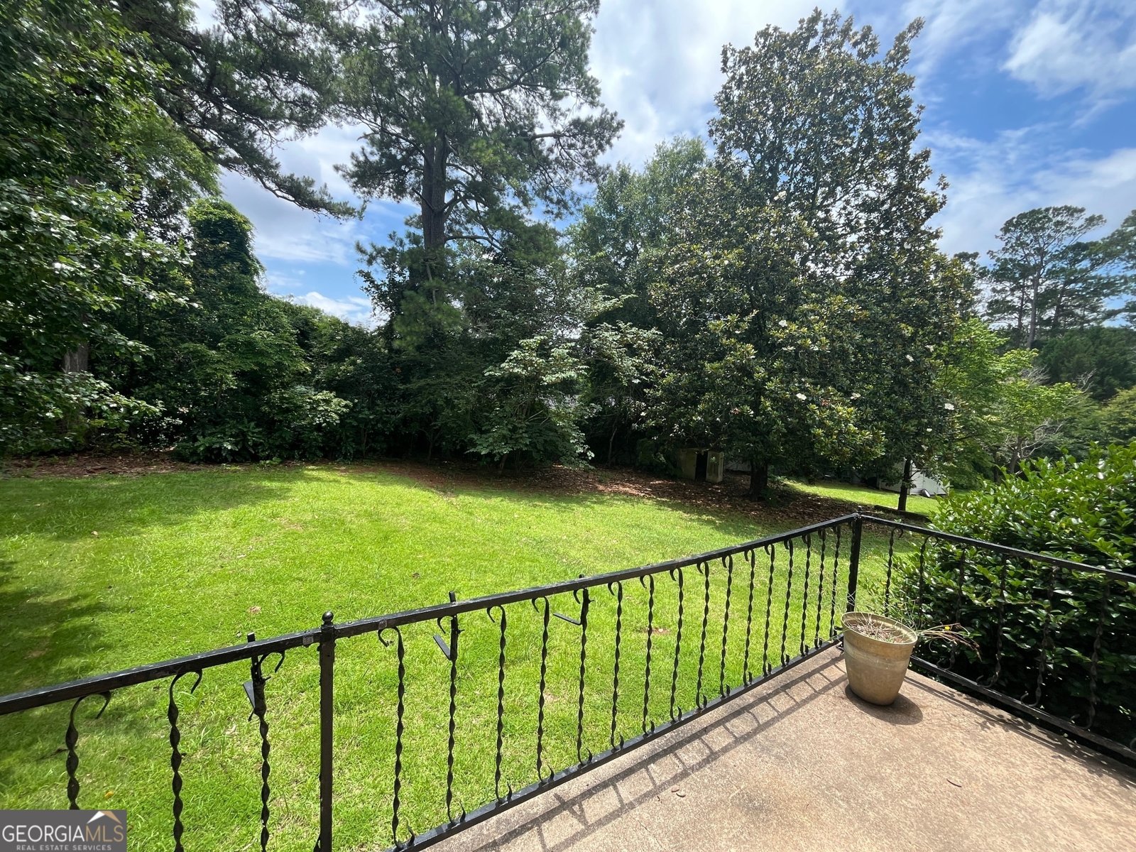 923 Norwood Drive Lagrange - 36