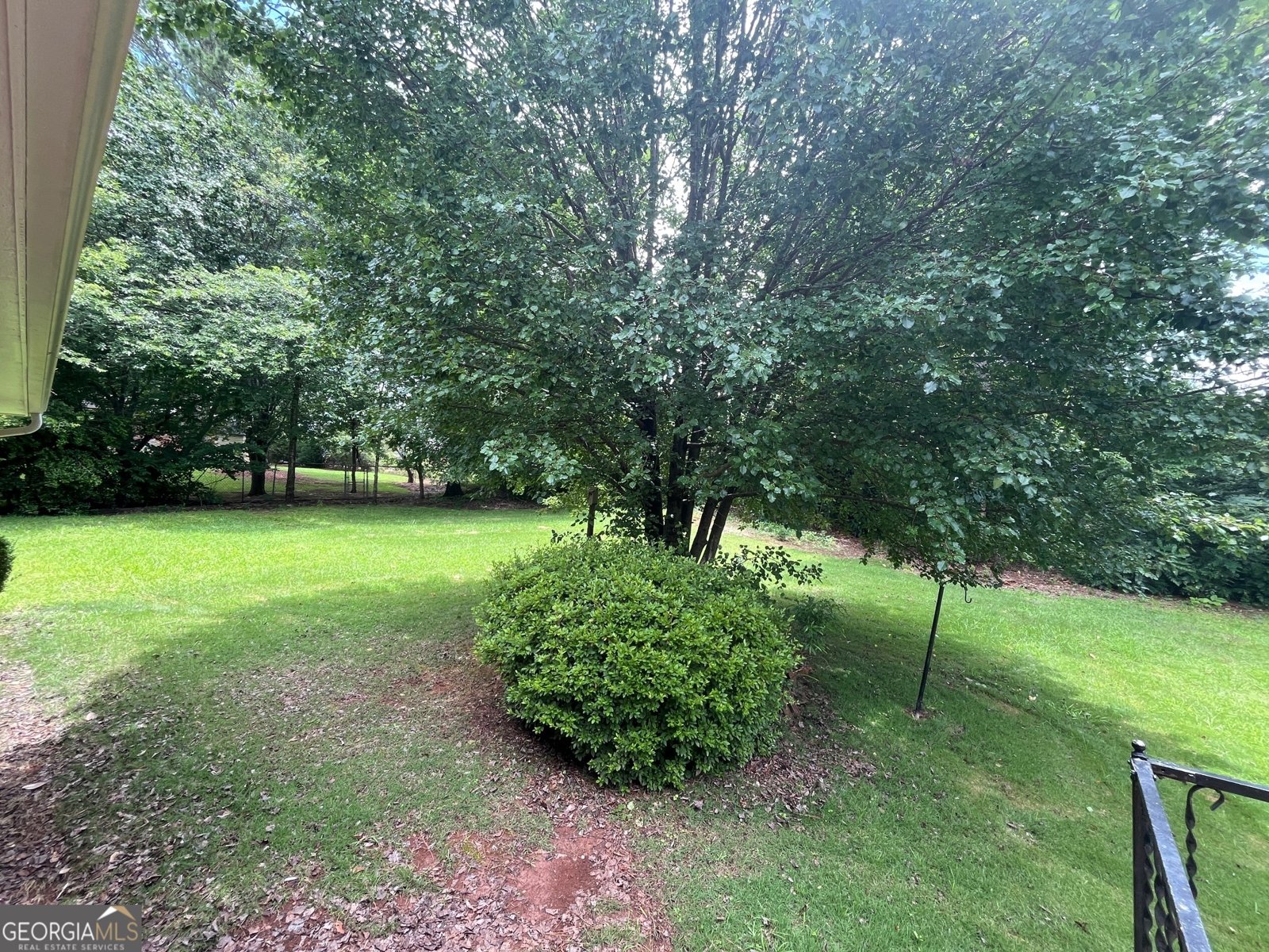 923 Norwood Drive Lagrange - 37