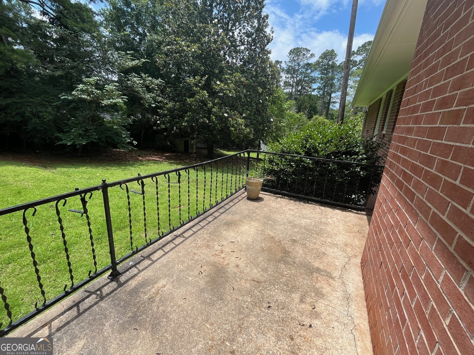 923 Norwood Drive Lagrange - 38