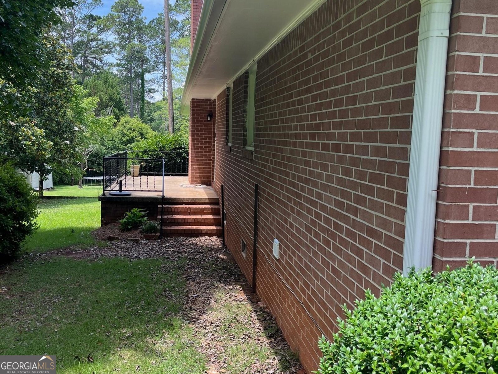 923 Norwood Drive Lagrange - 39