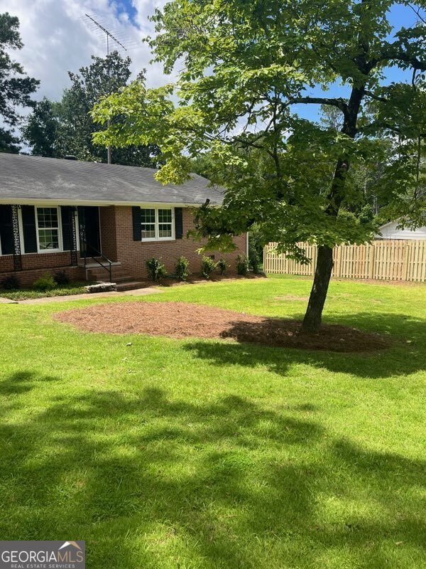 923 Norwood Drive Lagrange - 40