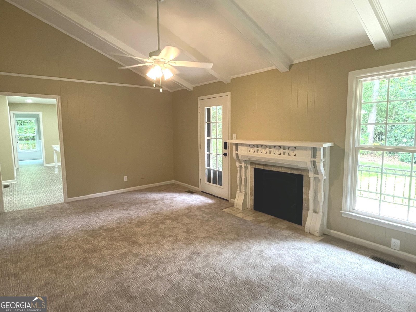 923 Norwood Drive Lagrange - 5