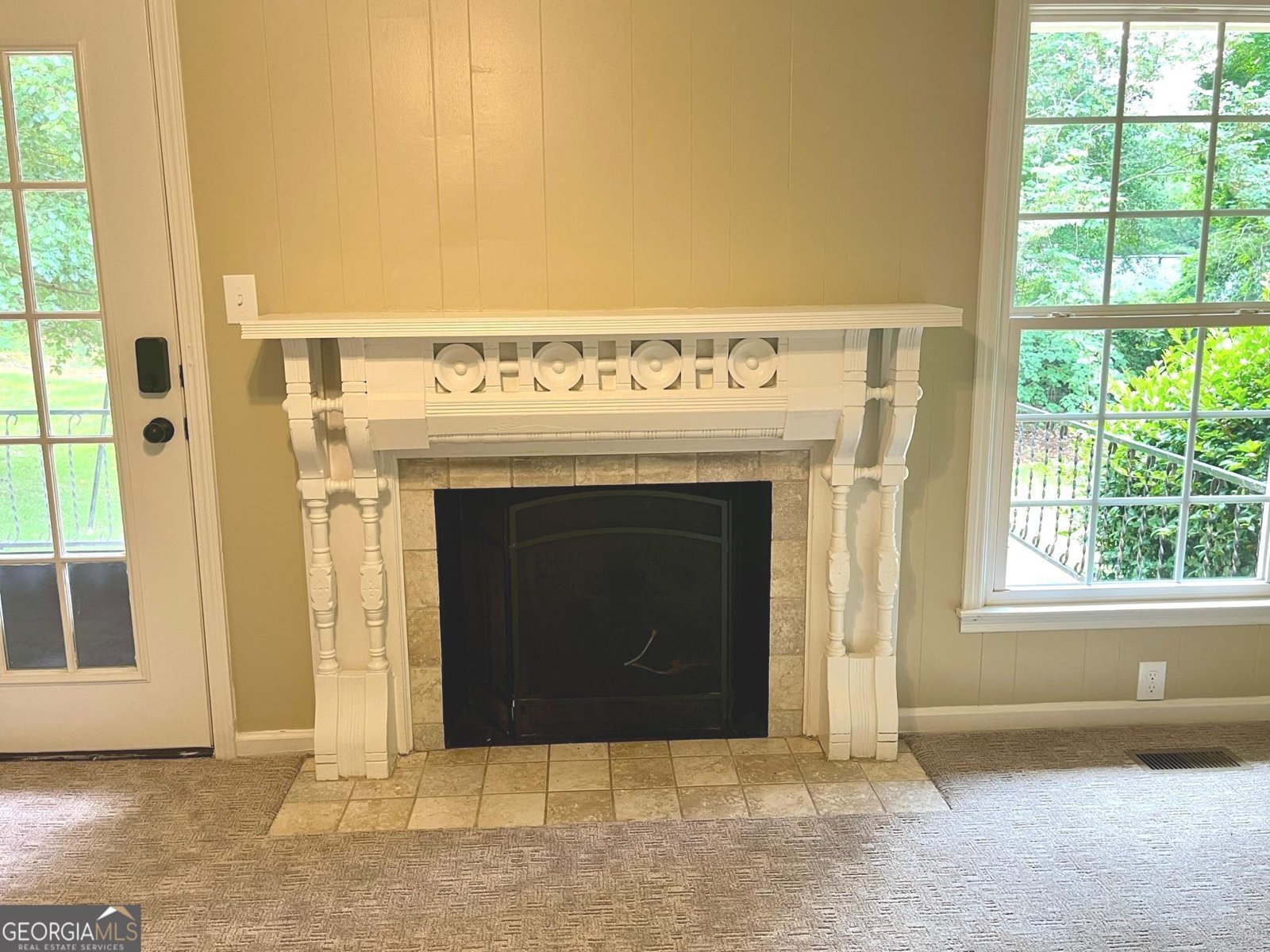 923 Norwood Drive Lagrange - 6
