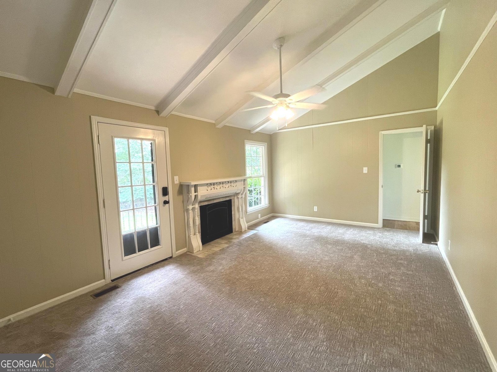 923 Norwood Drive Lagrange - 7