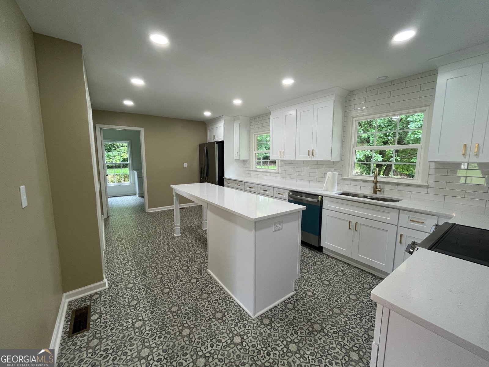 923 Norwood Drive Lagrange - 8