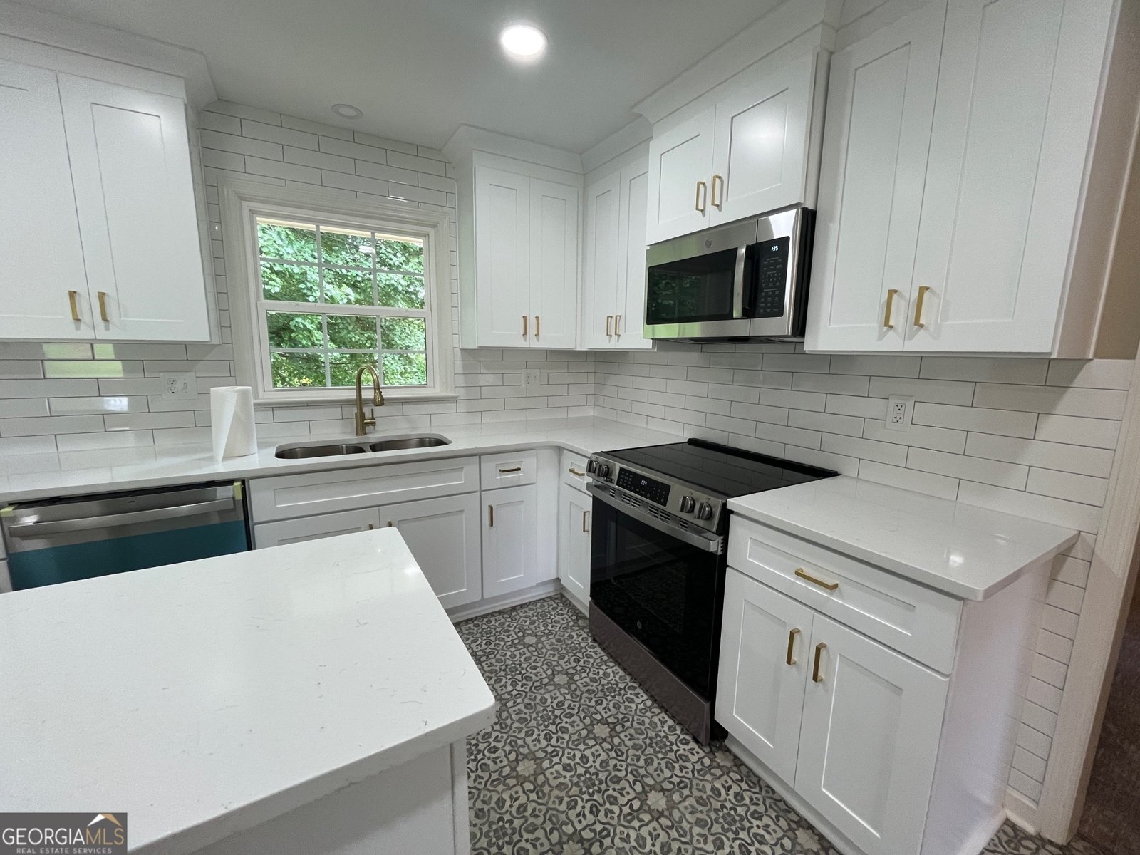 923 Norwood Drive Lagrange - 9