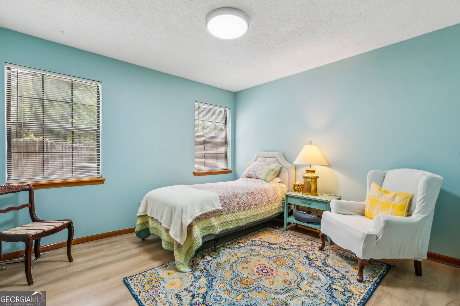 70 Buntin Street Woodbine - 10