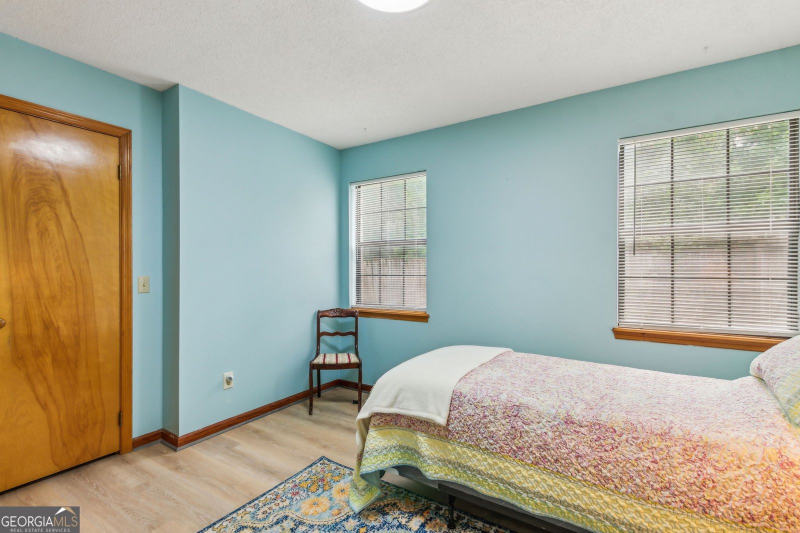 70 Buntin Street Woodbine - 11