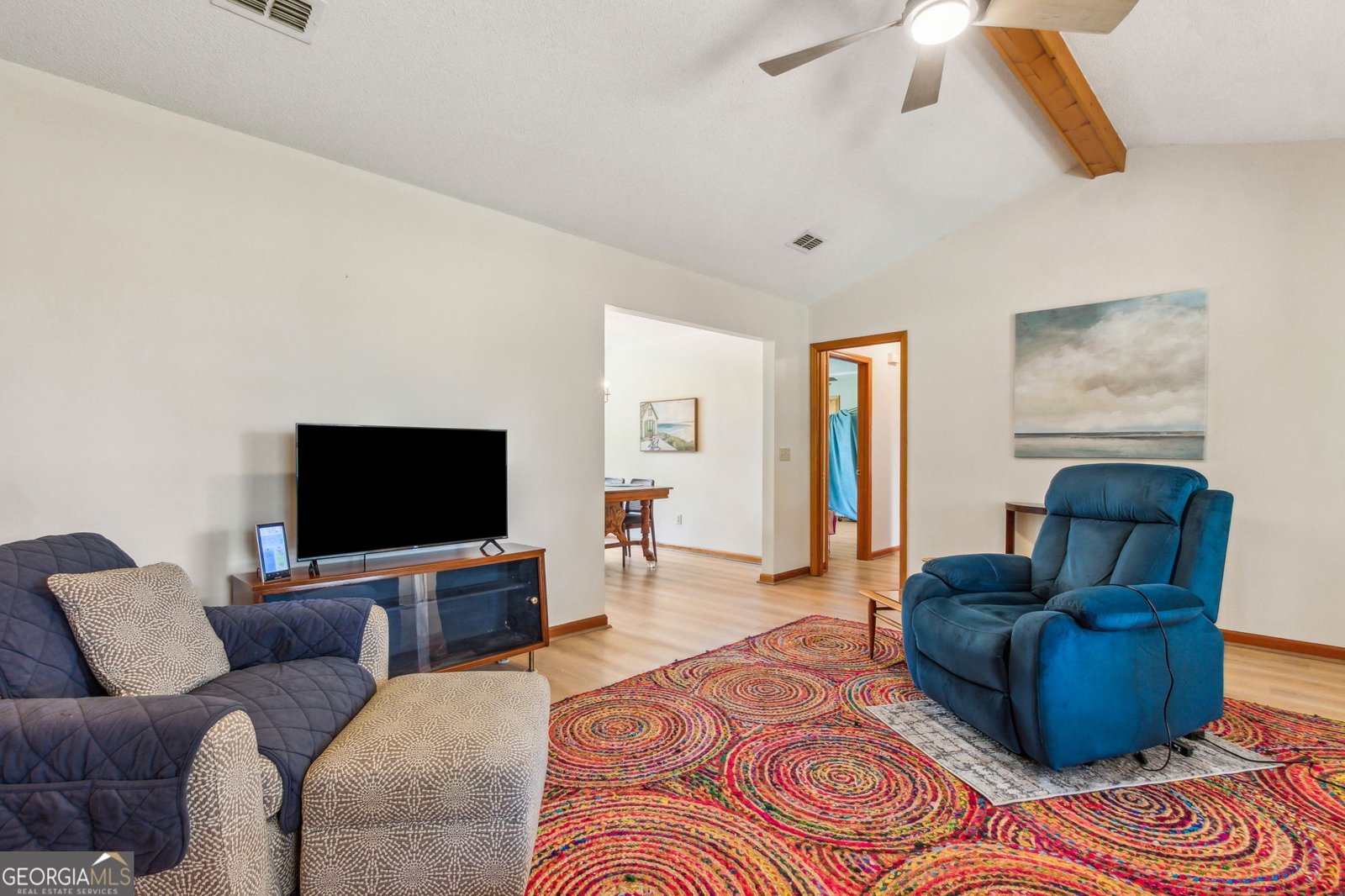 70 Buntin Street Woodbine - 16