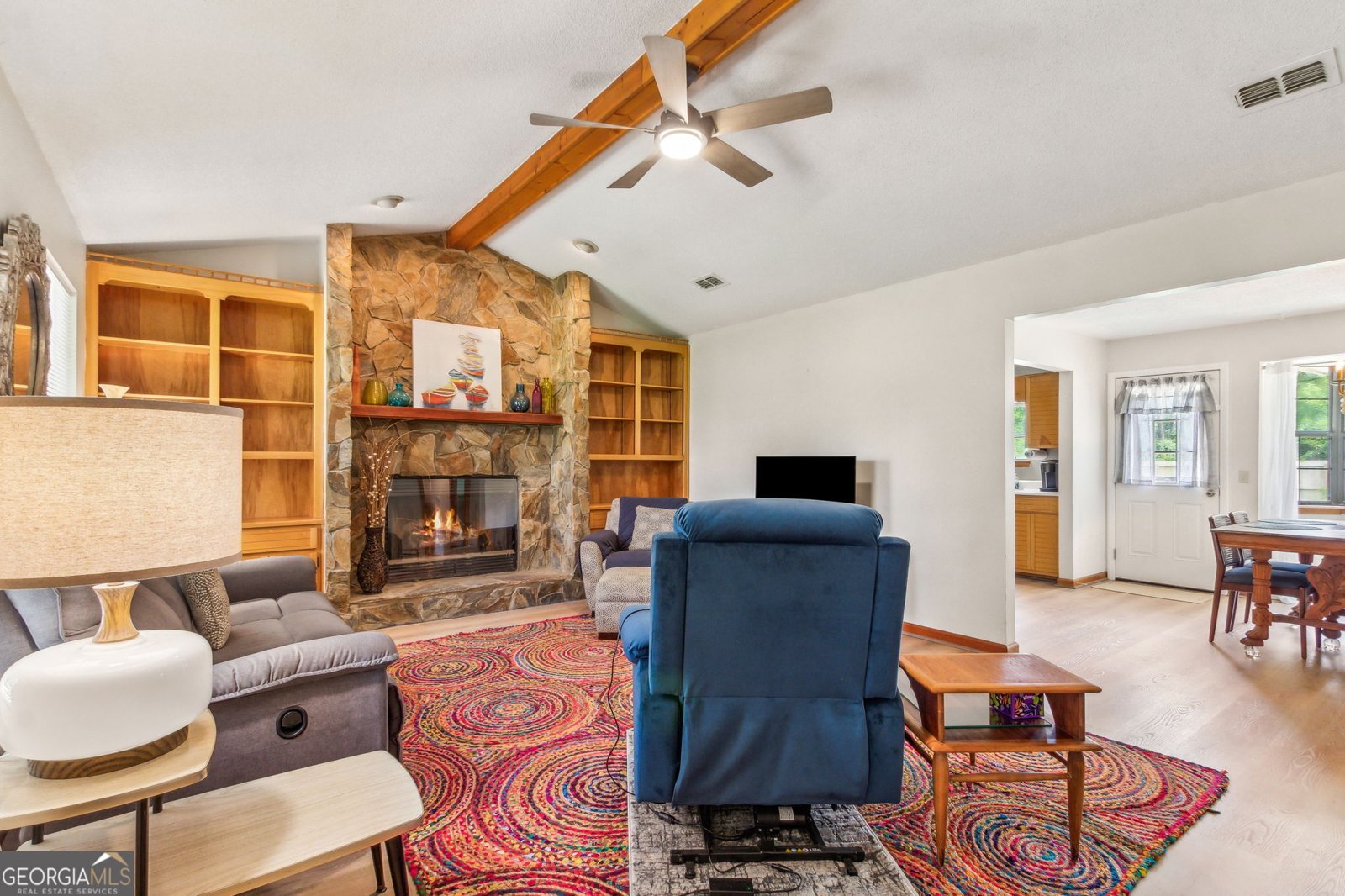 70 Buntin Street Woodbine - 17