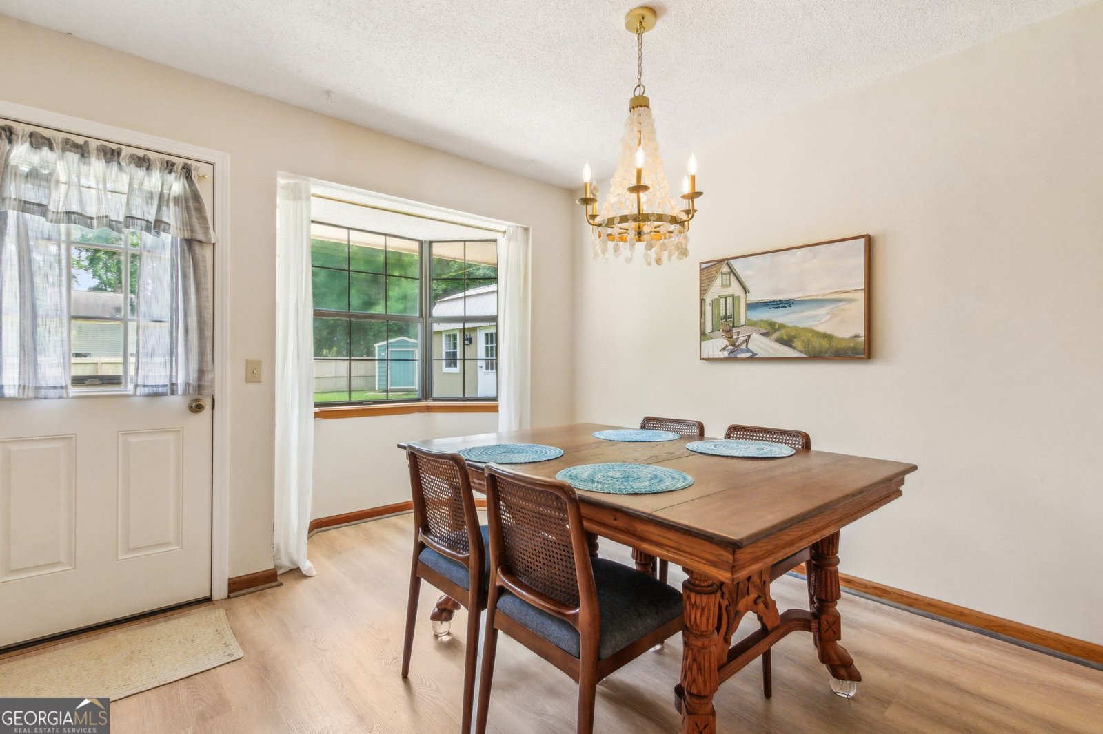 70 Buntin Street Woodbine - 18