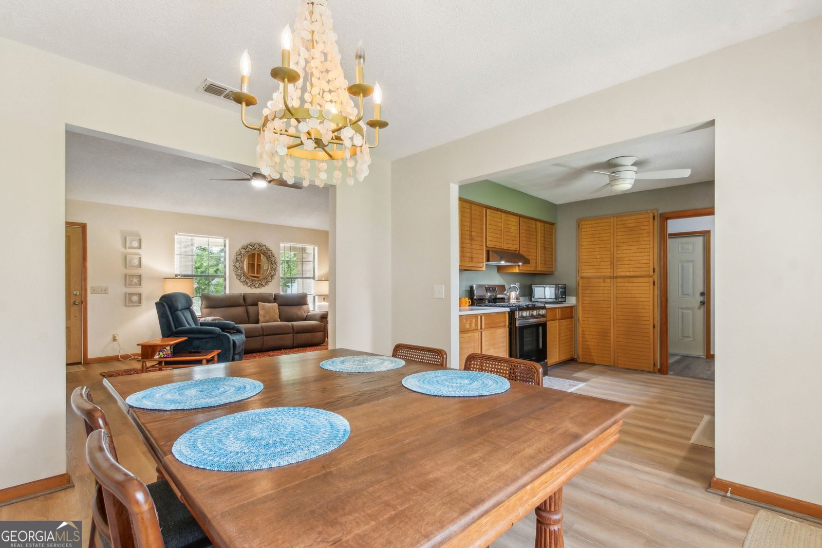 70 Buntin Street Woodbine - 19