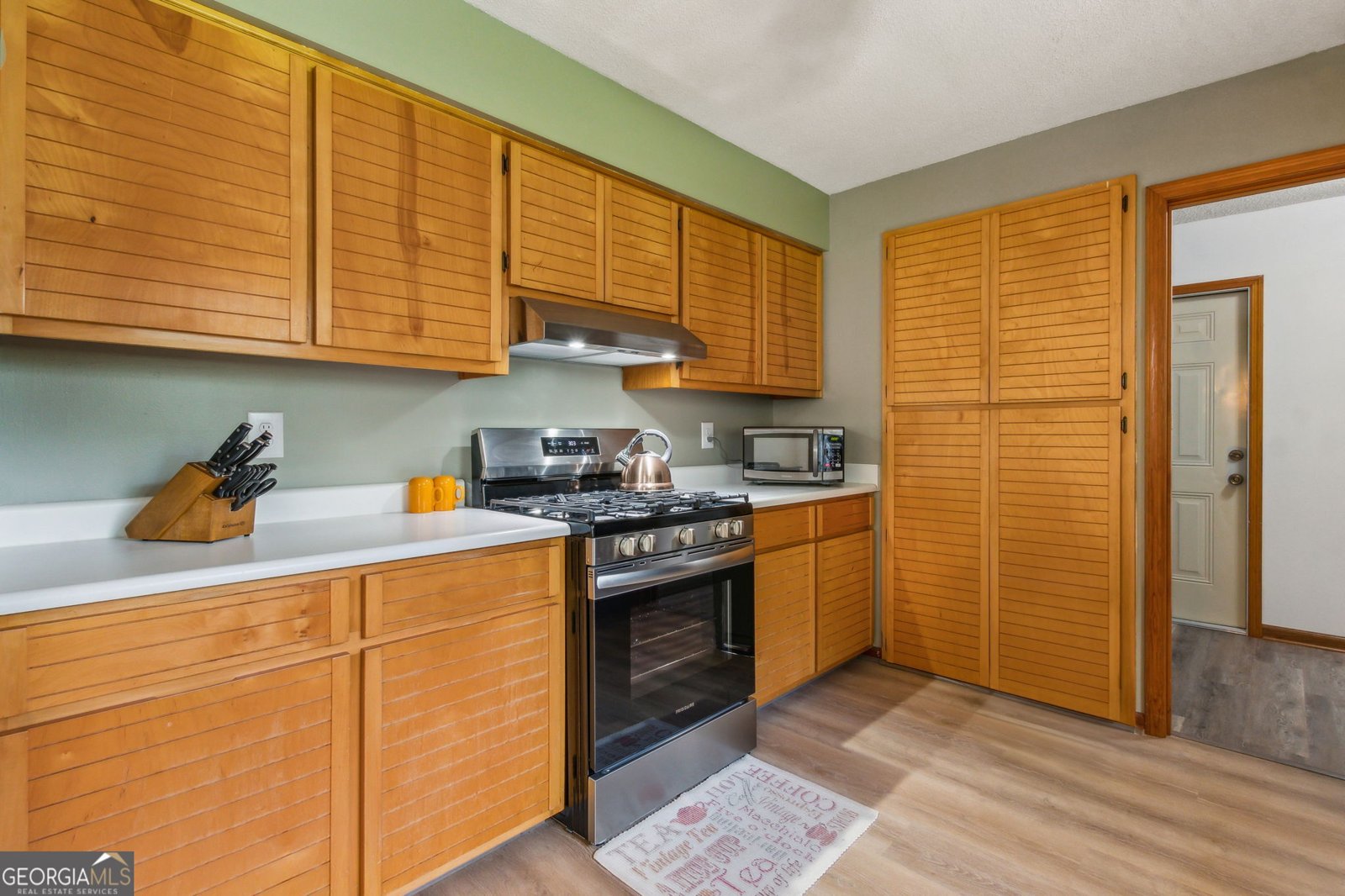 70 Buntin Street Woodbine - 20