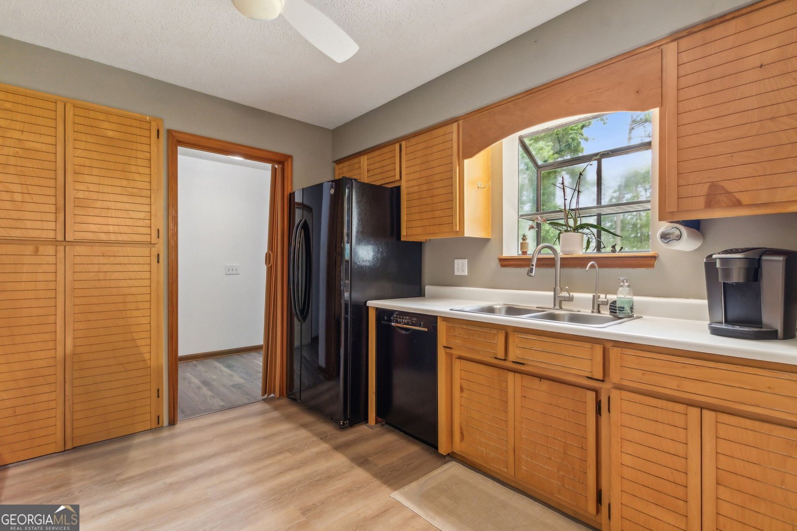 70 Buntin Street Woodbine - 21