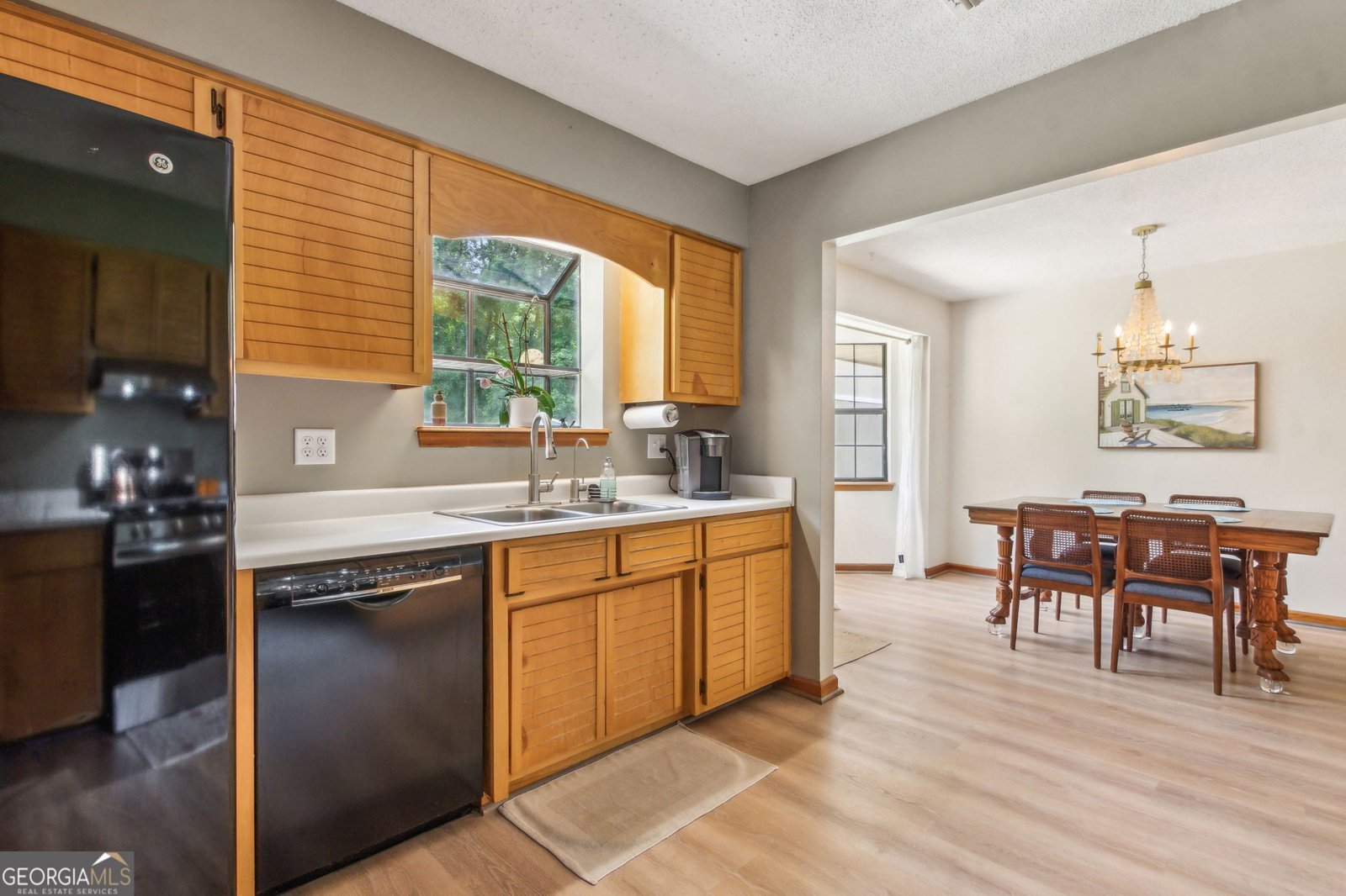 70 Buntin Street Woodbine - 23