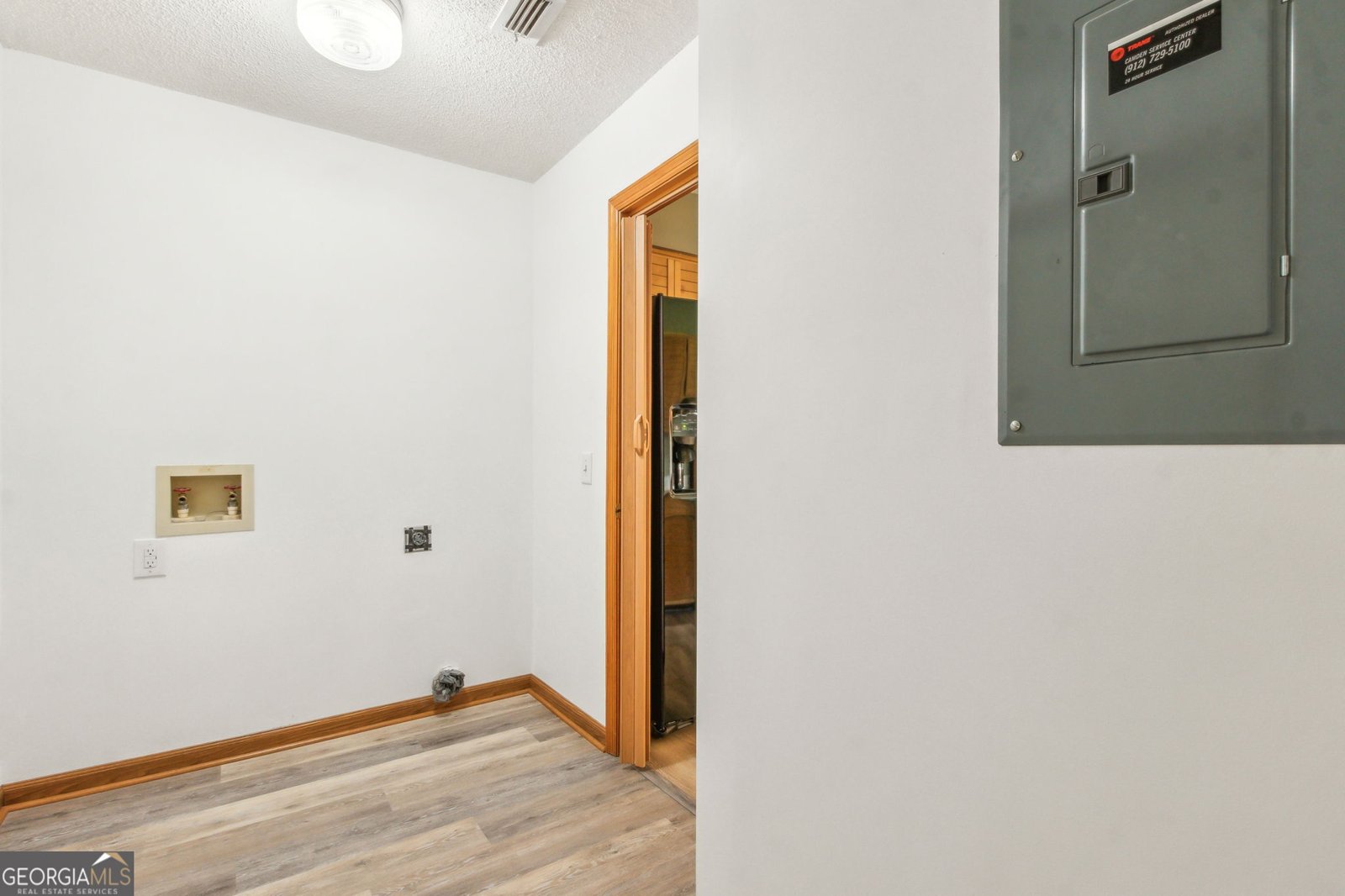 70 Buntin Street Woodbine - 24