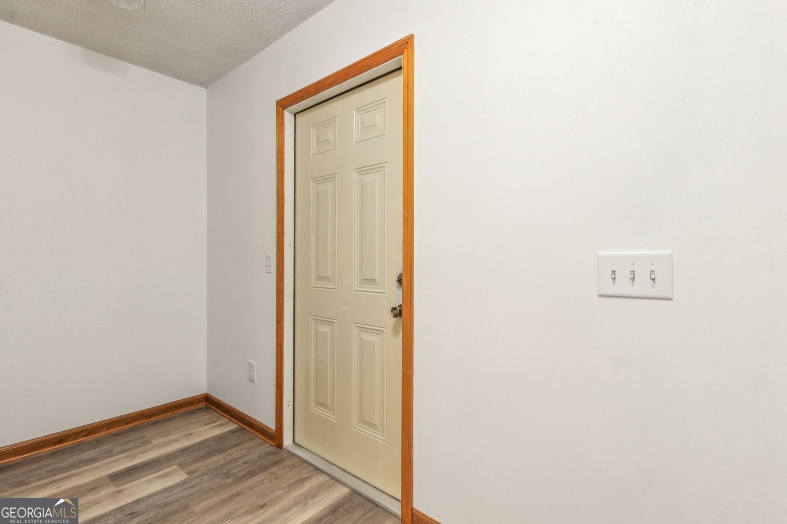 70 Buntin Street Woodbine - 25