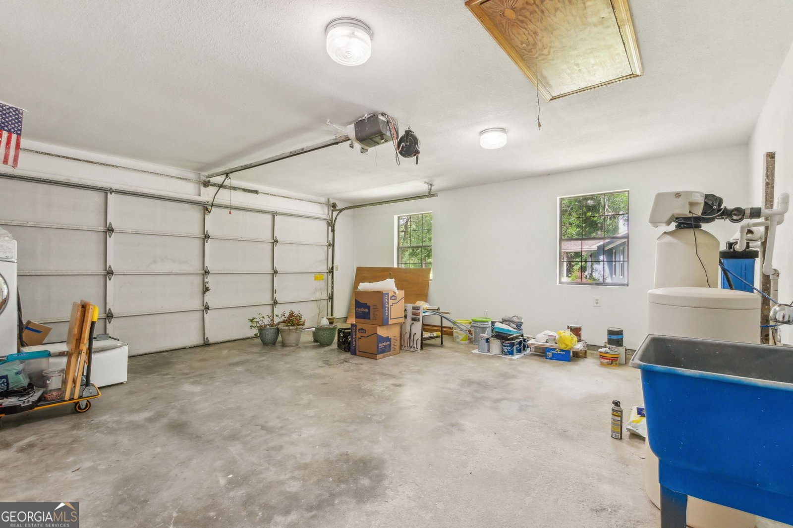 70 Buntin Street Woodbine - 26
