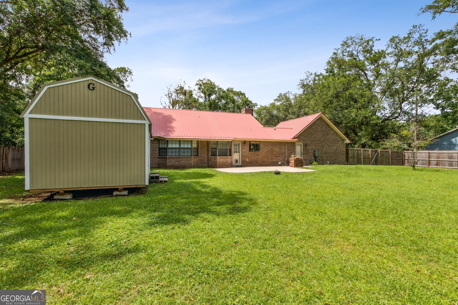 70 Buntin Street Woodbine - 27
