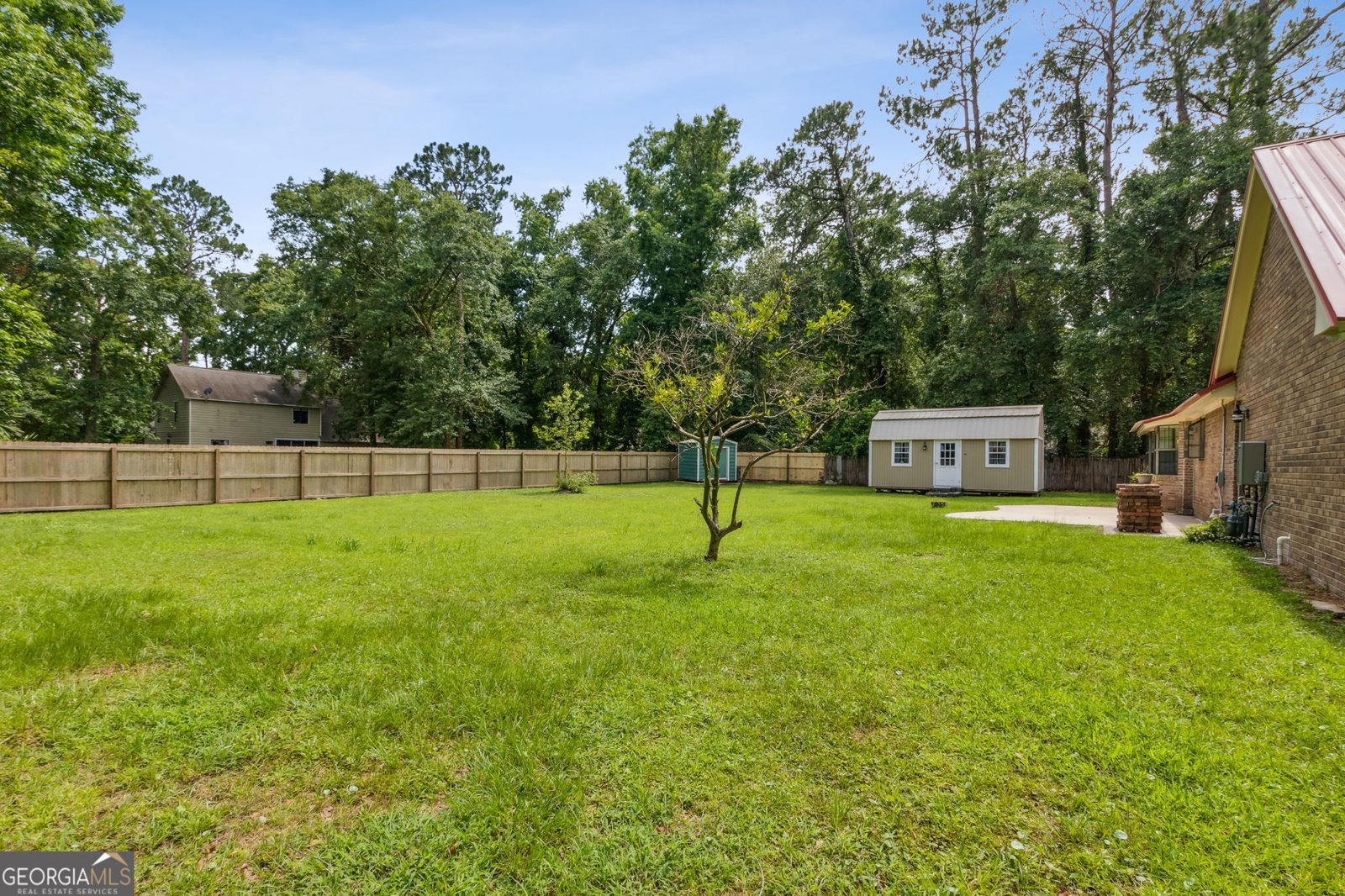 70 Buntin Street Woodbine - 29