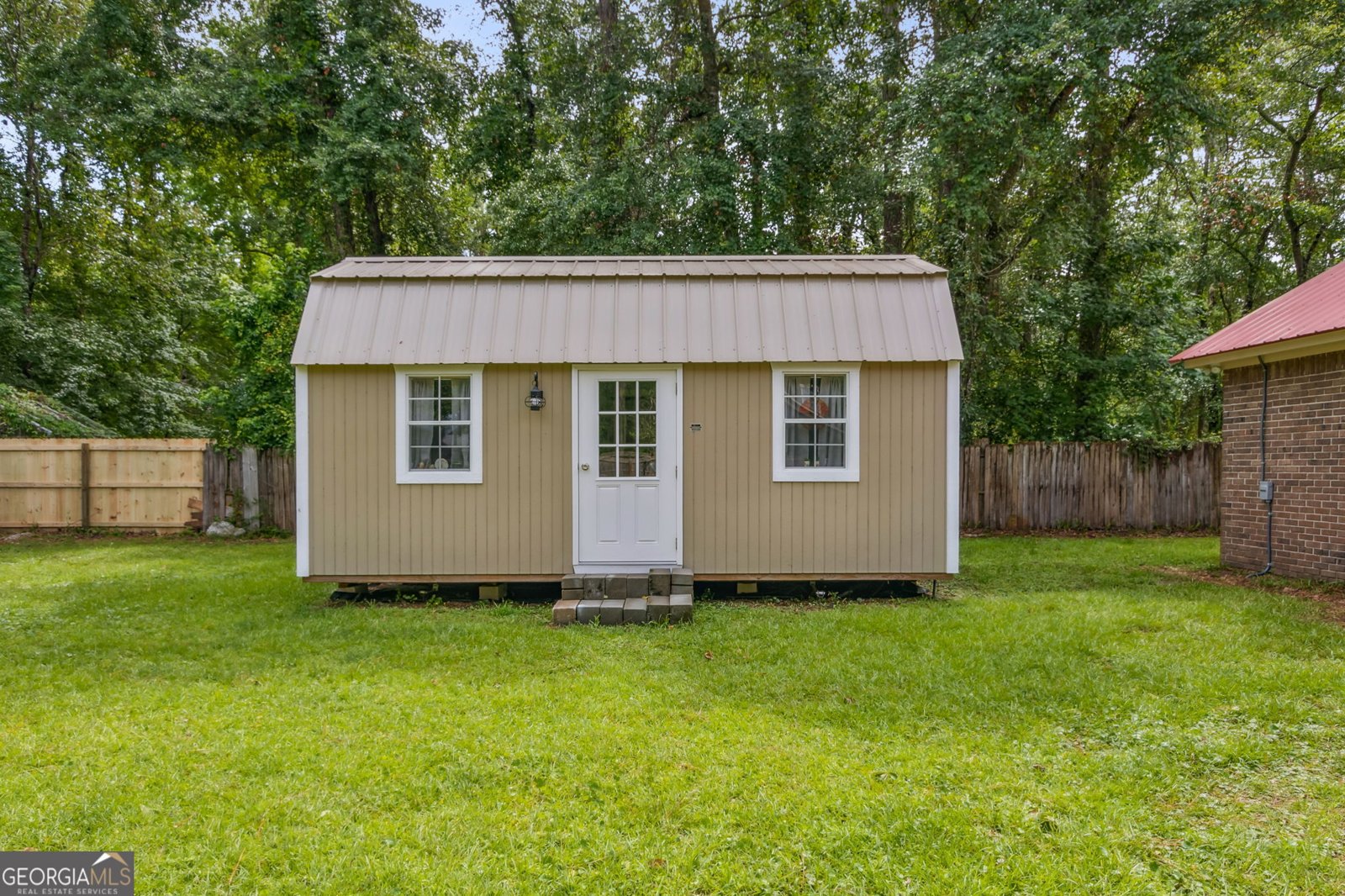 70 Buntin Street Woodbine - 30